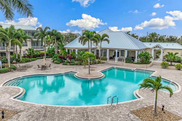 10301 CORAL LANDINGS LANE 6, Placida, FL 33946