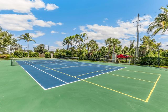 10301 CORAL LANDINGS LANE 6, Placida, FL 33946