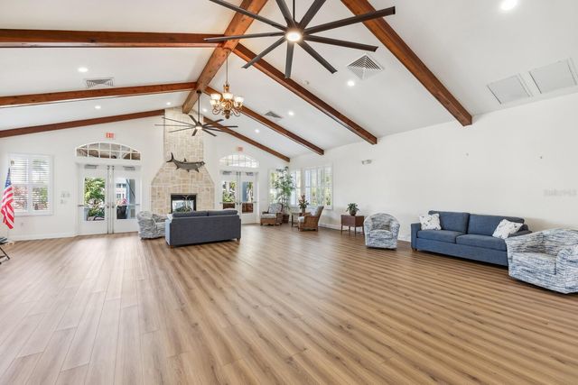 10301 CORAL LANDINGS LANE 6, Placida, FL 33946