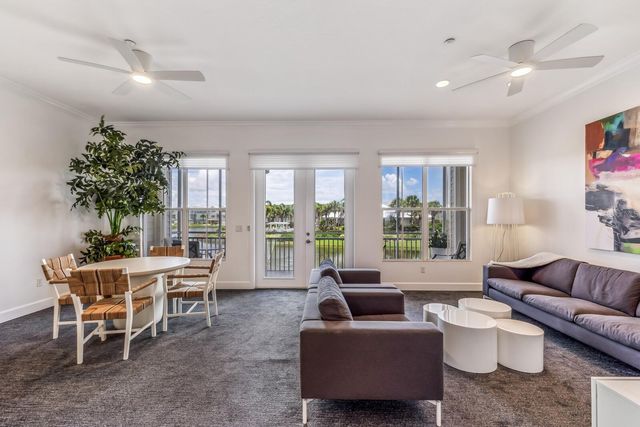 10301 CORAL LANDINGS LANE 6, Placida, FL 33946