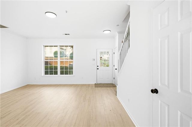 2135 Kilmington Square, Alpharetta, GA 30009