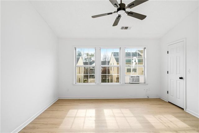 2135 Kilmington Square, Alpharetta, GA 30009