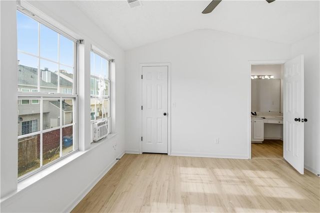 2135 Kilmington Square, Alpharetta, GA 30009