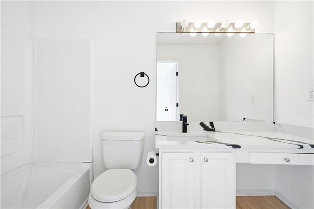 2135 Kilmington Square, Alpharetta, GA 30009