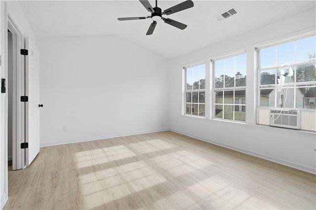 2135 Kilmington Square, Alpharetta, GA 30009