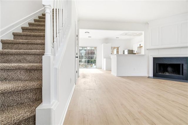 2135 Kilmington Square, Alpharetta, GA 30009