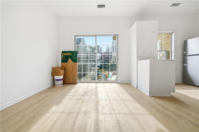 2135 Kilmington Square, Alpharetta, GA 30009