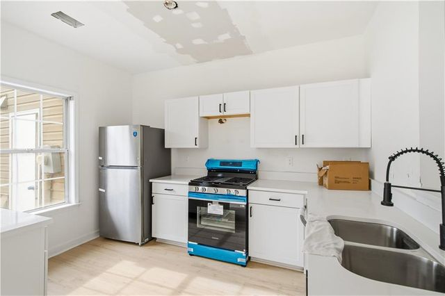 2135 Kilmington Square, Alpharetta, GA 30009