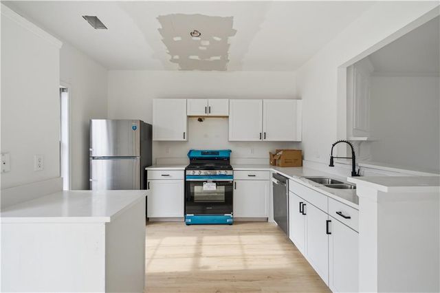 2135 Kilmington Square, Alpharetta, GA 30009