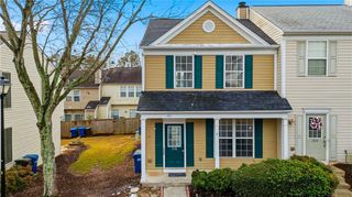 2135 Kilmington Square, Alpharetta, GA 30009