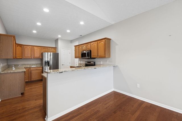 8848 Linksway Drive, Powell, OH 43065