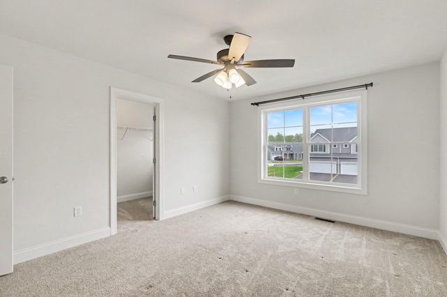 104 MAGNOLIA DR, Middletown, PA 17057