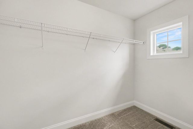 104 MAGNOLIA DR, Middletown, PA 17057