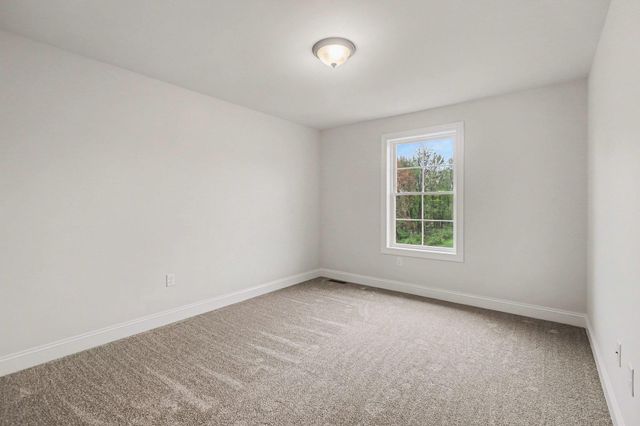 104 MAGNOLIA DR, Middletown, PA 17057