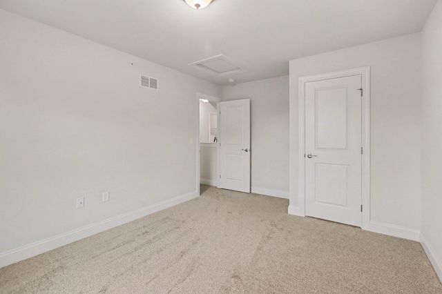 104 MAGNOLIA DR, Middletown, PA 17057