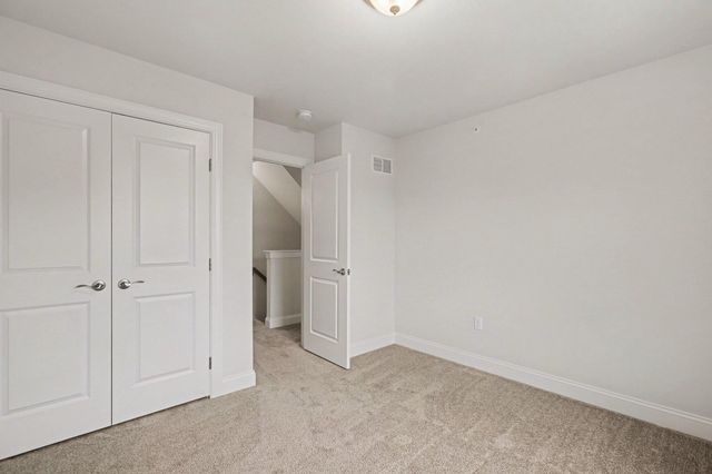104 MAGNOLIA DR, Middletown, PA 17057