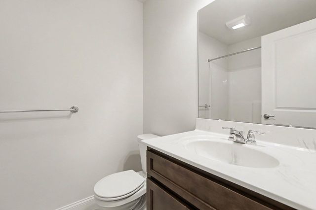 104 MAGNOLIA DR, Middletown, PA 17057