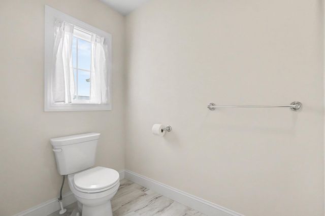 104 MAGNOLIA DR, Middletown, PA 17057