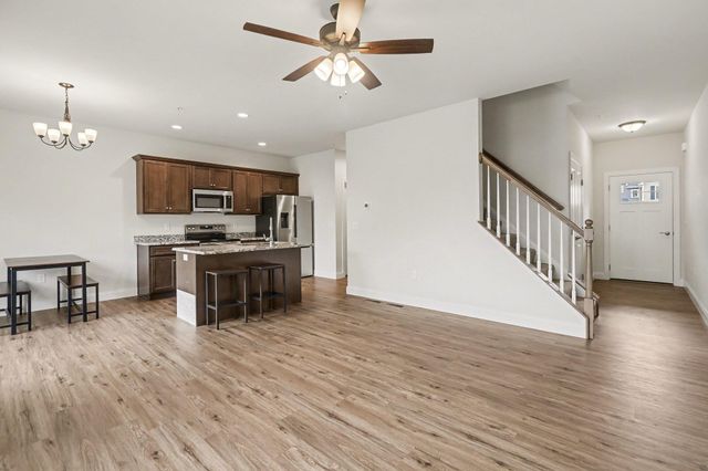 104 MAGNOLIA DR, Middletown, PA 17057