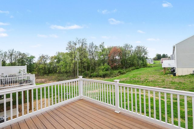 104 MAGNOLIA DR, Middletown, PA 17057