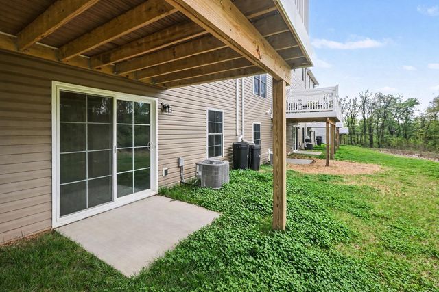 104 MAGNOLIA DR, Middletown, PA 17057