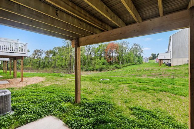 104 MAGNOLIA DR, Middletown, PA 17057