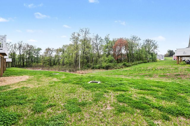 104 MAGNOLIA DR, Middletown, PA 17057