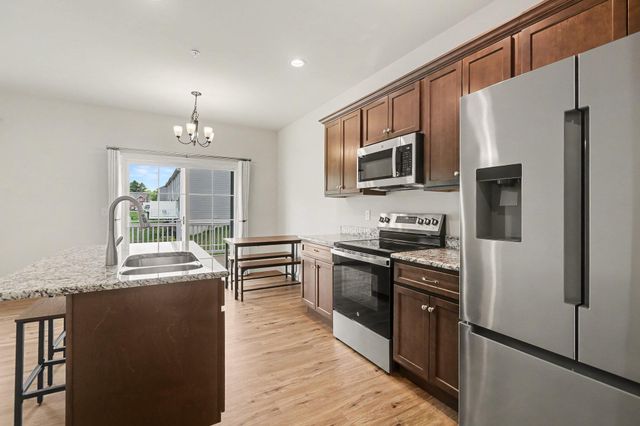 104 MAGNOLIA DR, Middletown, PA 17057