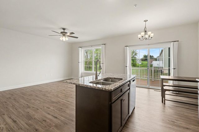 104 MAGNOLIA DR, Middletown, PA 17057