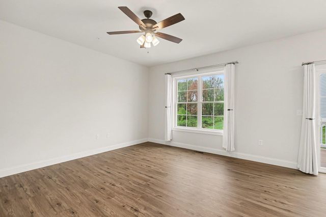 104 MAGNOLIA DR, Middletown, PA 17057