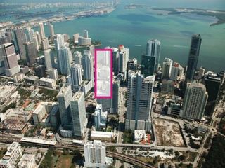999 SW 1st Ave 3204, Miami, FL 33130
