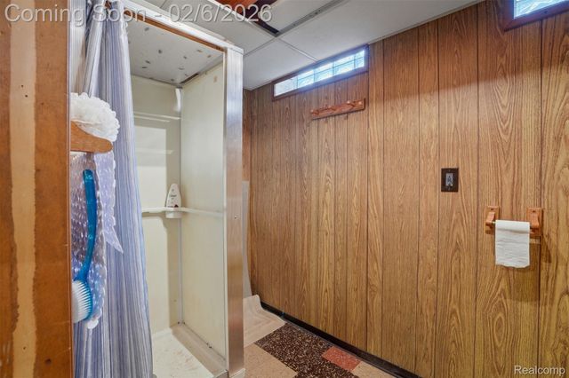 24404 Cubberness Street, St. Clair Shores, MI 48080