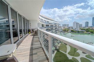 900 Bay Dr 914, Miami Beach, FL 33141