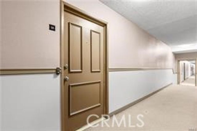5349 Newcastle Avenue 18, Encino, CA 91316