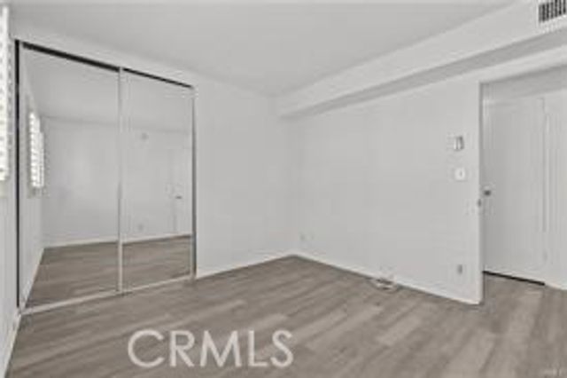 5349 Newcastle Avenue 18, Encino, CA 91316
