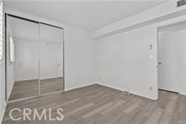 5349 Newcastle Avenue 18, Encino, CA 91316