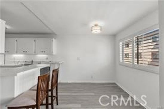 5349 Newcastle Avenue 18, Encino, CA 91316
