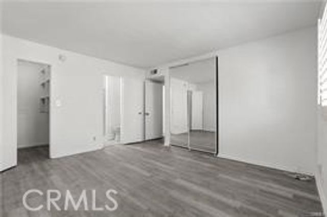5349 Newcastle Avenue 18, Encino, CA 91316