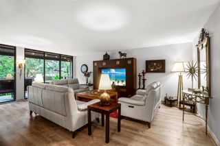 101 SW 96th Ter 204, Plantation, FL 33324