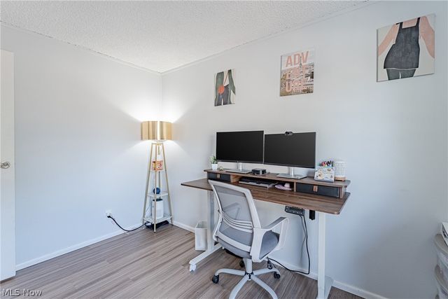 999 Morningview Avenue, Akron, OH 44305