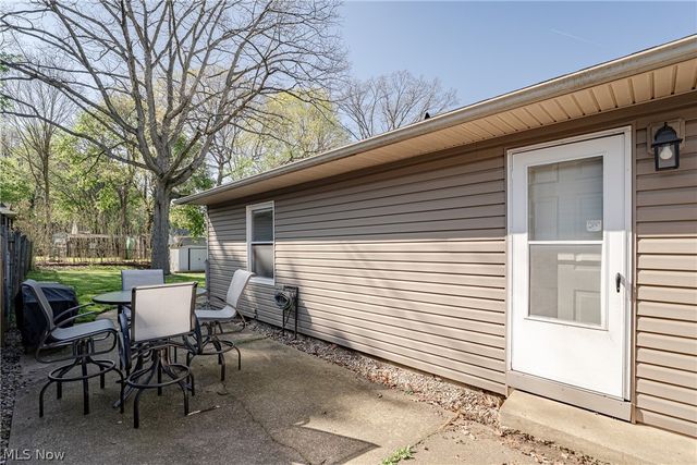 999 Morningview Avenue, Akron, OH 44305