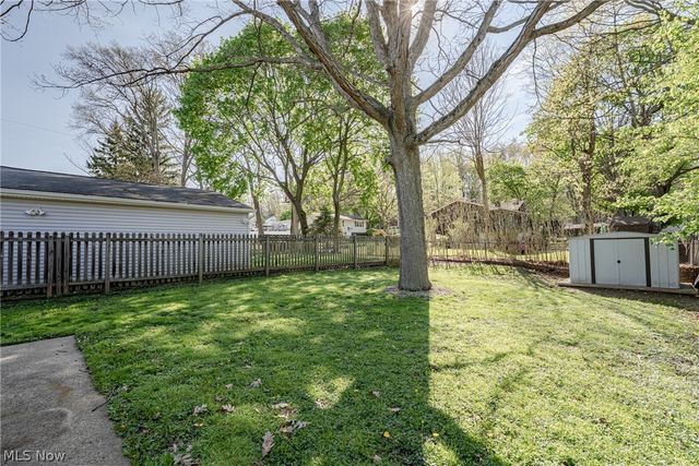 999 Morningview Avenue, Akron, OH 44305