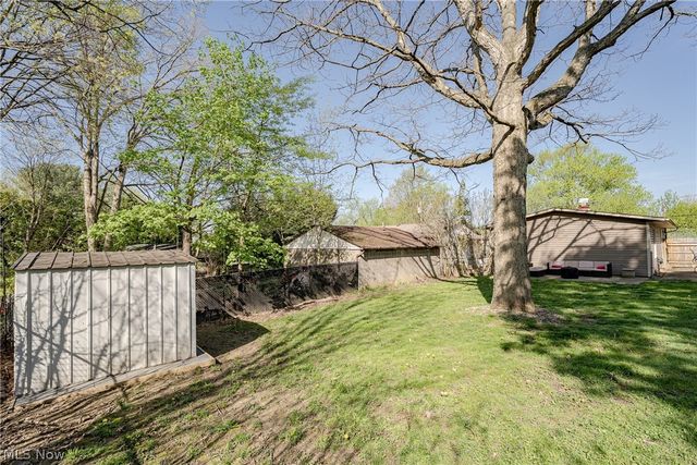 999 Morningview Avenue, Akron, OH 44305