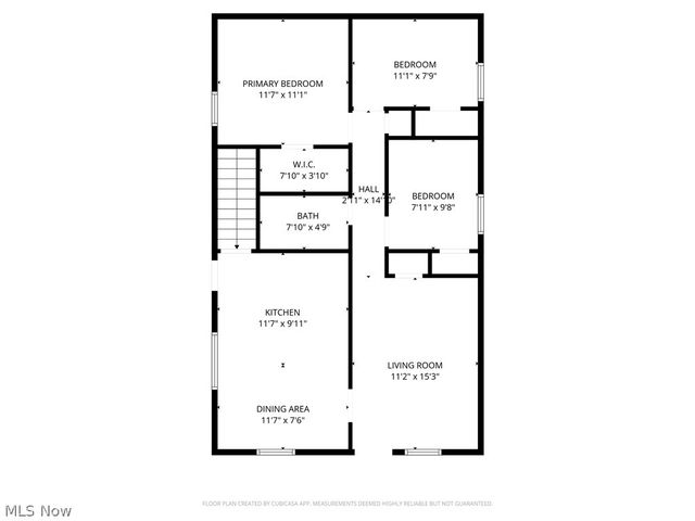 999 Morningview Avenue, Akron, OH 44305