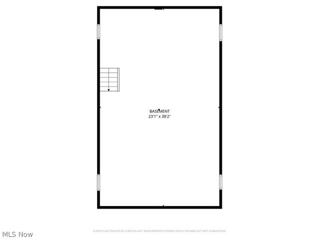 999 Morningview Avenue, Akron, OH 44305