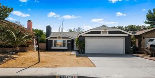 36918 Tobira, Palmdale, CA 93550