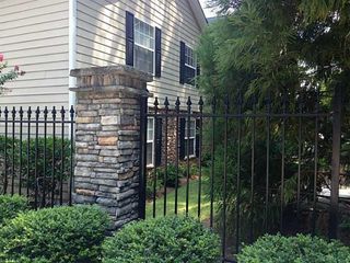 201 Brighton Point, Sandy Springs, GA 30328