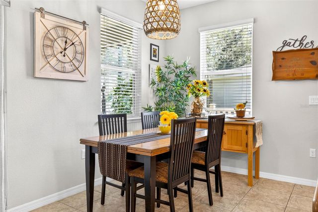 808 BRONZE BUSH COURT, Plant City, FL 33566