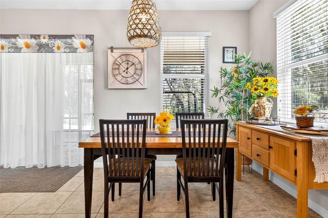 808 BRONZE BUSH COURT, Plant City, FL 33566