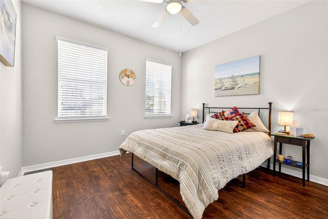 808 BRONZE BUSH COURT, Plant City, FL 33566